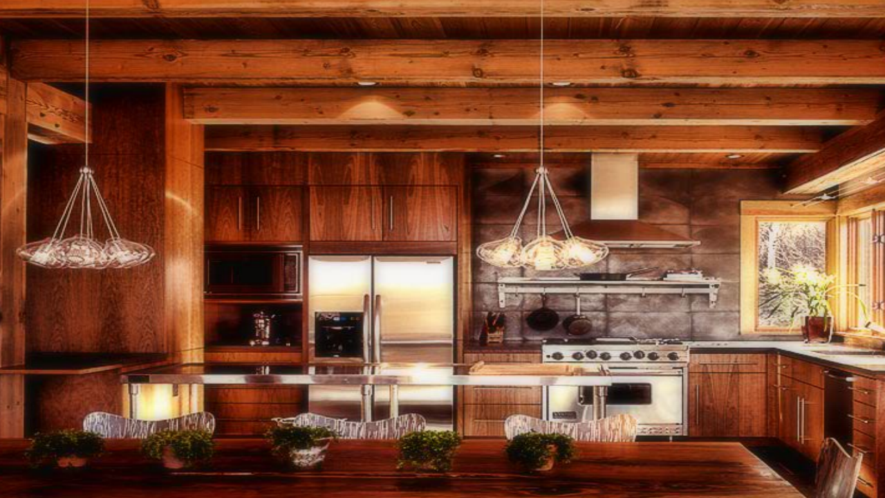 Escape Games Day-387 Game Screenshot