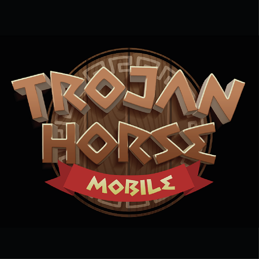 TROJAN HORSE MOBILE Latest Version for Android/iOS - TapTap