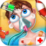 Beach Rescue - Party Doctor