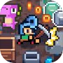 Icon of Goblins Island Mining Tycoon