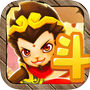 Icon of 
