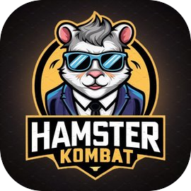 Hamster Kombat Clicker Combo