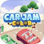 Car Jam