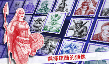 Sea Battle 2 遊戲截圖