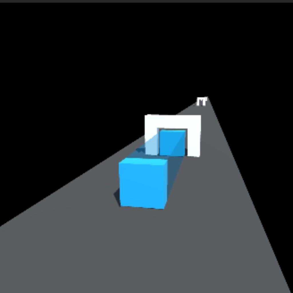 Blockade Blast Latest Version for Android/iOS APK - TapTap