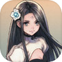 Terra Battle 2