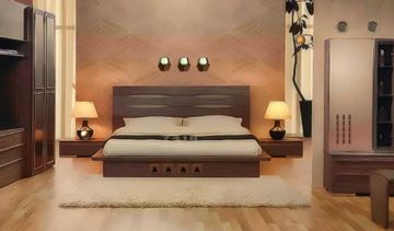 Escape Games Cool-35 ゲームのスクリーンショット