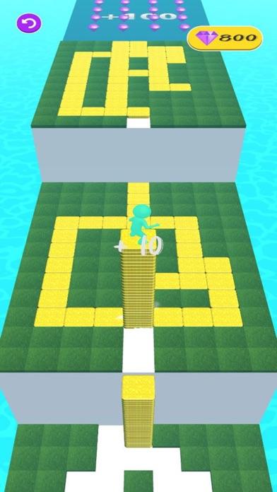 Line-Blocks Latest Version for Android/iOS APK - TapTap