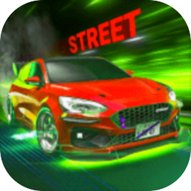 carx street: racing world guia