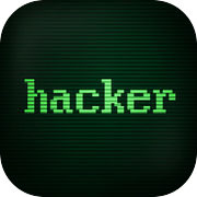 O hacker
