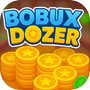  ไอคอนของ Bobux Dozer