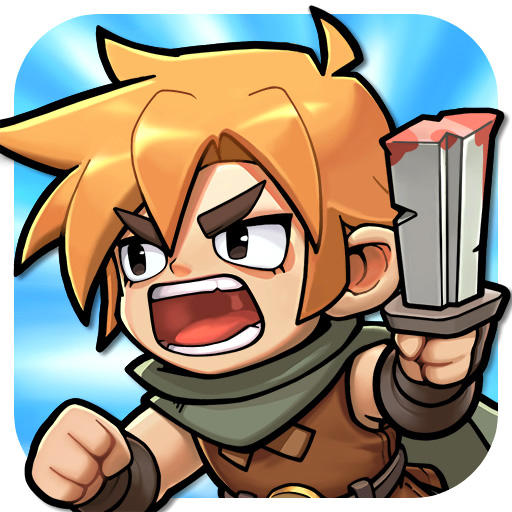 Top Heroes android iOS apk download for free-TapTap