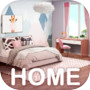 Icon of Home Designer - House Makeover