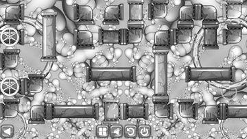 PIP XL Game Screenshot