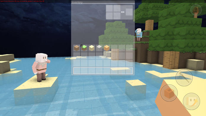 Colony Survival - Rule a Kingdom 遊戲截圖