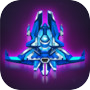 Icon dari Air Combat: Shoot'em up