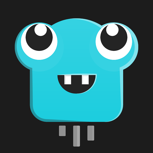 Uplift! Latest Version for Android/iOS APK - TapTap