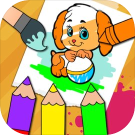 Jogos de aprendizagem para educação infantil versão móvel andróide iOS apk  baixar gratuitamente-TapTap