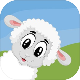 Adventure of Sheep