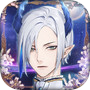 Desires of a Dragon Prince