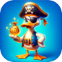 Icon of Coin Attack Idle