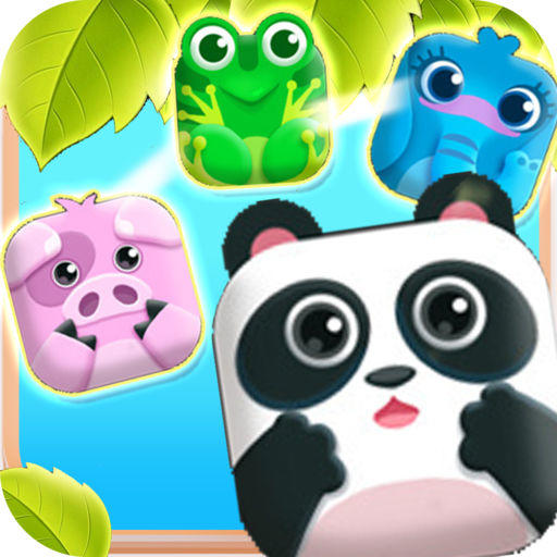 Free Download Latest Version for Android/iOS APK - TapTap