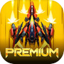 Icon of Universe Invader 2: Premium