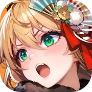 Girls' War: Unification of the Fantasy World