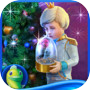 Christmas Stories: A Little Prince