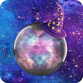 Wizard Ios Wizard Academy Latest Version for Android/iOS APK - TapTap