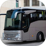 Icon of Bus Simulator: Transit Game