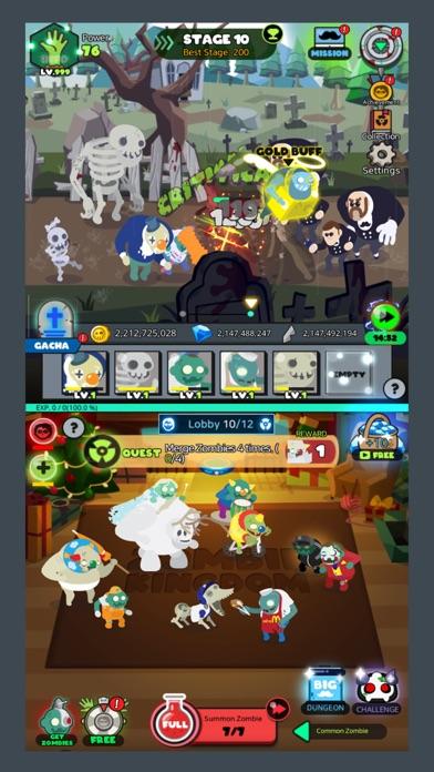 Heroes Evolved android iOS apk download for free-TapTap