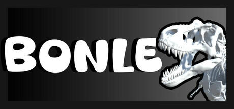 Banner of BONLE 