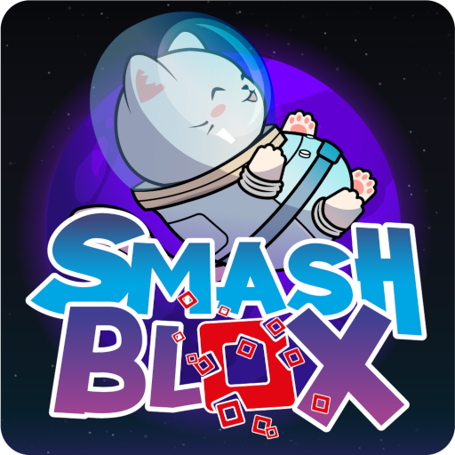 Smash Blox Latest Version for Android/iOS APK - TapTap