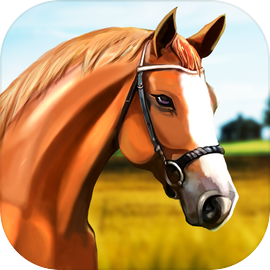 Derby Life : Horse racing