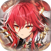 GrandChase