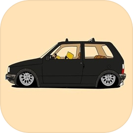 Carros Rebaixados BR APK for Android Download