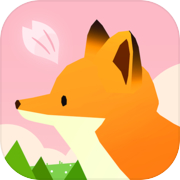 Forest Island : Relaxing Game