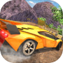 Furious Speed Extreme Drift