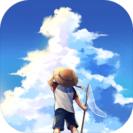 なつものがたり　-ステージ型なぞ解きストーリー