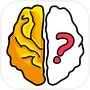 Icon of Brain Out -Tricky riddle games