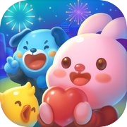 Anipang Match