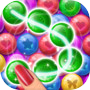 Jewel Stars-Link Puzzle Game