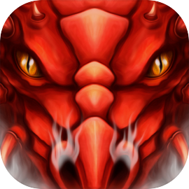 Ultimate Dragon Simulator