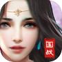 Biểu tượng của 九州三国志（测试服）