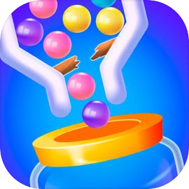 Balls Escape: Cut the Ropes android iOS apk download for free-TapTap