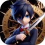 Icon of Knife - Smash 3D