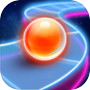Balls Mania - Ball Games