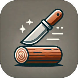 Knives Out