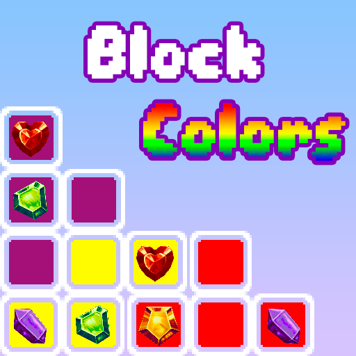 Classic Block Colors Latest Version for Android/iOS - TapTap